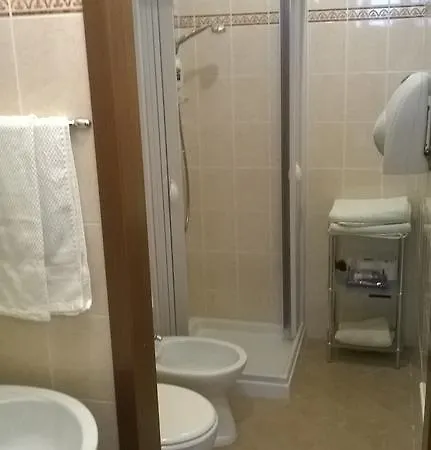 Lägenhet Ski Lu Lecce